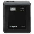 ИБП Энергия Smart.2 600W - ИБП и АКБ - Энергия ИБП Smart - магазин электрооборудования amperomvolt.ru