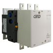 Контактор LC1-F185 185A 220V Энергия - Электрика, НВА - Коммутационное оборудование - Контакторы - магазин электрооборудования amperomvolt.ru