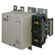 Контактор LC1-F185 185A 220V Энергия - Электрика, НВА - Коммутационное оборудование - Контакторы - магазин электрооборудования amperomvolt.ru
